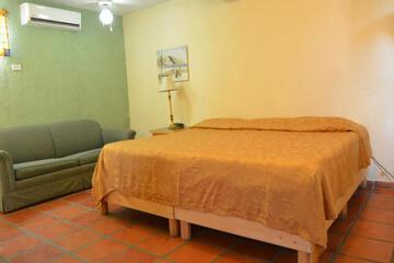 Photo 30