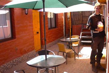Photo 21