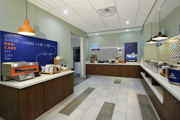 Breakfast/Coffee Service 102 of 115