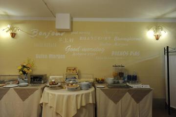 Photo 38