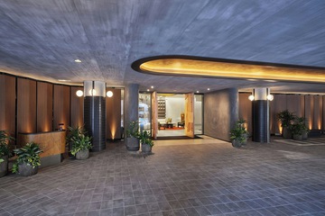 Hotel Interior 6 of 99