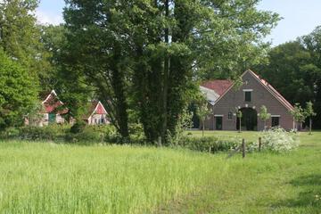 Photo 30