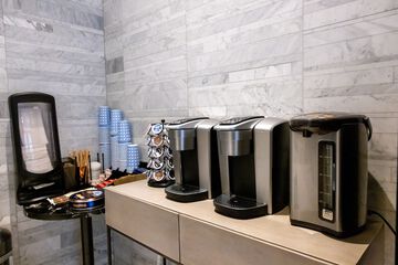 Hotel Interior 8 of 83