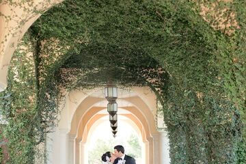 Wedding/Banquet 121 of 129