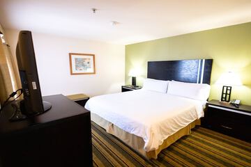 Room 108 of 150