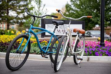 Outdoor Activities 63 of 63