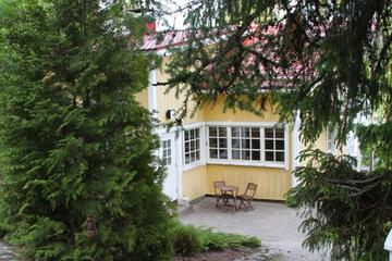 Photo 33