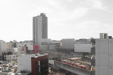 Photo 26