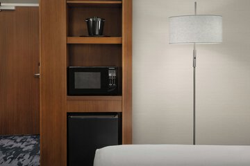 Room 45 of 65
