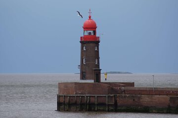 Point of interest