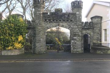 Photo 5