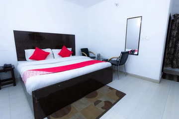 guest_rooms