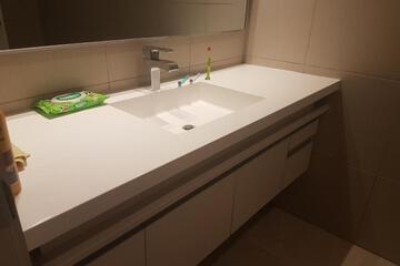 Photo 38