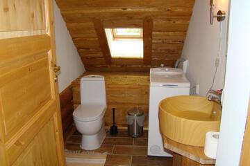 Photo 25