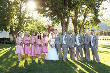 Wedding/Banquet 79 of 107