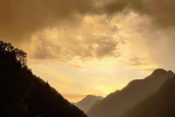 Photo 52