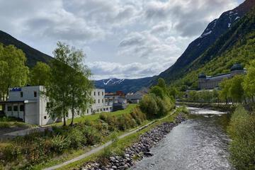Photo 25