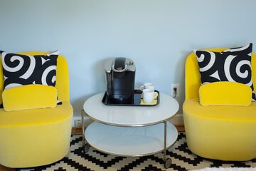 Hotel Interior 20 of 84