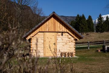 Photo 29