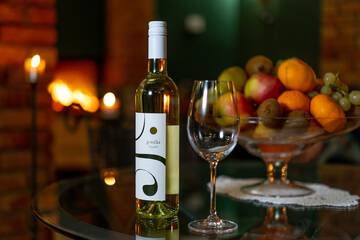Winery
