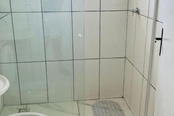 Building design