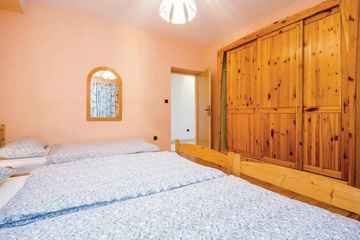 guest_rooms