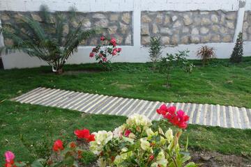 Photo 40