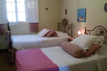 Photo 37