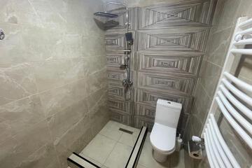 Photo 34
