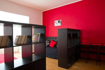 Photo 39