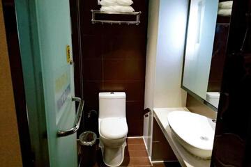 Photo 24