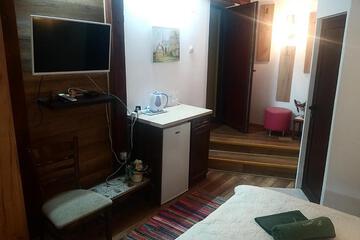 Photo 35