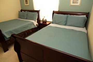Photo 37