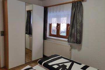 Photo 34