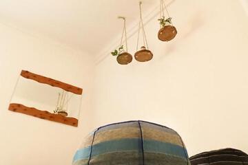 Photo 52