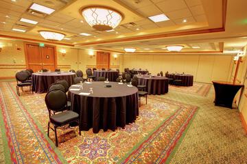 Conferences