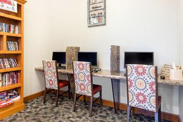 Photo 39