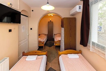 Photo 38