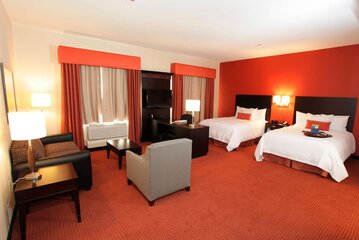 Room 7 of 21
