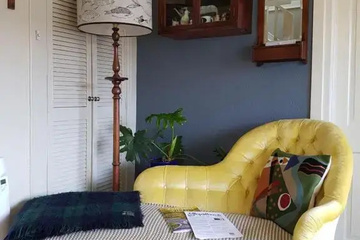 guest_rooms