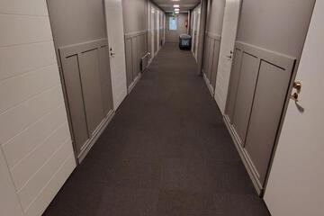 Photo 52