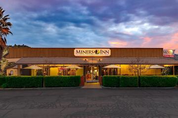 Miners Inn