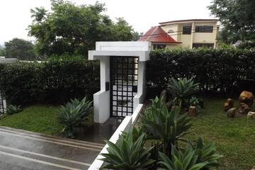 Photo 39