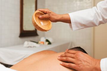 Massage