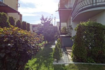 Photo 65