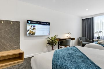 Television
