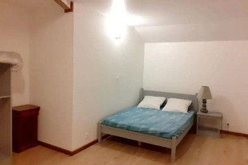 guest_rooms