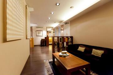 Photo 30
