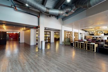 Hotel Interior 28 of 110