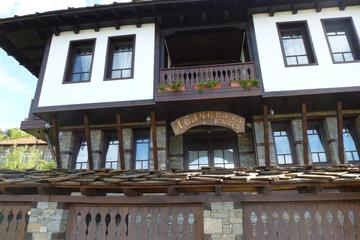 Photo 4